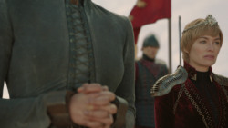 extant_GameOfThrones_8x04-TheLastOfTheStarks_7852