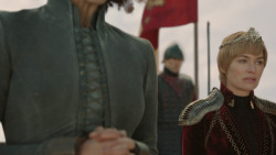 extant_GameOfThrones_8x04-TheLastOfTheStarks_7853