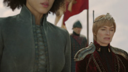 extant_GameOfThrones_8x04-TheLastOfTheStarks_7854