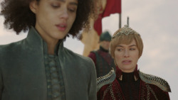 extant_GameOfThrones_8x04-TheLastOfTheStarks_7855