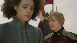 extant_GameOfThrones_8x04-TheLastOfTheStarks_7856