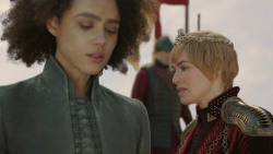 extant_GameOfThrones_8x04-TheLastOfTheStarks_7857