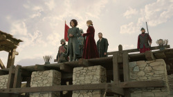 extant_GameOfThrones_8x04-TheLastOfTheStarks_7858