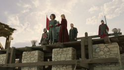 extant_GameOfThrones_8x04-TheLastOfTheStarks_7859