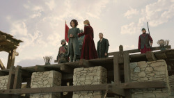 extant_GameOfThrones_8x04-TheLastOfTheStarks_7860