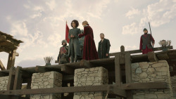 extant_GameOfThrones_8x04-TheLastOfTheStarks_7861