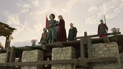 extant_GameOfThrones_8x04-TheLastOfTheStarks_7863