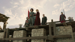 extant_GameOfThrones_8x04-TheLastOfTheStarks_7864