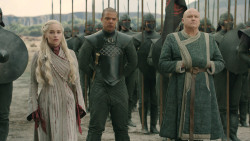 extant_GameOfThrones_8x04-TheLastOfTheStarks_7866