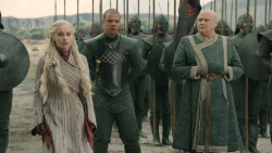 extant_GameOfThrones_8x04-TheLastOfTheStarks_7867