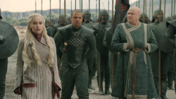 extant_GameOfThrones_8x04-TheLastOfTheStarks_7868