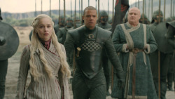 extant_GameOfThrones_8x04-TheLastOfTheStarks_7870