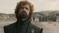 extant_GameOfThrones_8x04-TheLastOfTheStarks_7875