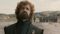 extant_GameOfThrones_8x04-TheLastOfTheStarks_7876