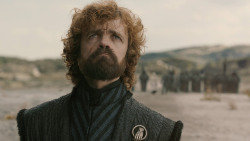 extant_GameOfThrones_8x04-TheLastOfTheStarks_7878