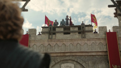 extant_GameOfThrones_8x04-TheLastOfTheStarks_7879