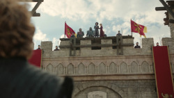 extant_GameOfThrones_8x04-TheLastOfTheStarks_7880