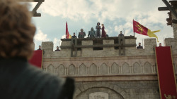 extant_GameOfThrones_8x04-TheLastOfTheStarks_7881