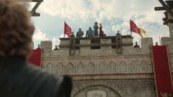 extant_GameOfThrones_8x04-TheLastOfTheStarks_7883
