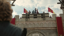 extant_GameOfThrones_8x04-TheLastOfTheStarks_7884