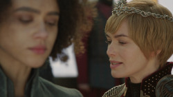 extant_GameOfThrones_8x04-TheLastOfTheStarks_7885