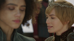 extant_GameOfThrones_8x04-TheLastOfTheStarks_7886