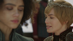 extant_GameOfThrones_8x04-TheLastOfTheStarks_7887