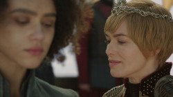extant_GameOfThrones_8x04-TheLastOfTheStarks_7888