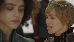 extant_GameOfThrones_8x04-TheLastOfTheStarks_7889