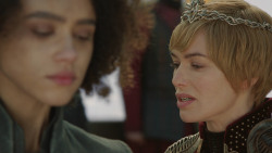 extant_GameOfThrones_8x04-TheLastOfTheStarks_7890