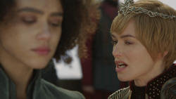 extant_GameOfThrones_8x04-TheLastOfTheStarks_7892