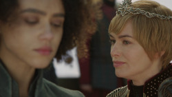 extant_GameOfThrones_8x04-TheLastOfTheStarks_7893