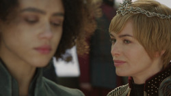 extant_GameOfThrones_8x04-TheLastOfTheStarks_7894
