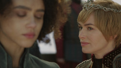 extant_GameOfThrones_8x04-TheLastOfTheStarks_7895