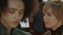 extant_GameOfThrones_8x04-TheLastOfTheStarks_7896