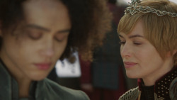 extant_GameOfThrones_8x04-TheLastOfTheStarks_7897