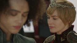 extant_GameOfThrones_8x04-TheLastOfTheStarks_7898