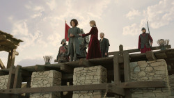 extant_GameOfThrones_8x04-TheLastOfTheStarks_7899