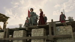 extant_GameOfThrones_8x04-TheLastOfTheStarks_7900