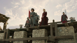extant_GameOfThrones_8x04-TheLastOfTheStarks_7901