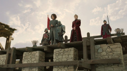 extant_GameOfThrones_8x04-TheLastOfTheStarks_7902