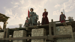 extant_GameOfThrones_8x04-TheLastOfTheStarks_7903