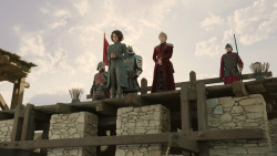 extant_GameOfThrones_8x04-TheLastOfTheStarks_7904