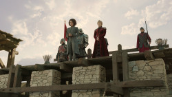 extant_GameOfThrones_8x04-TheLastOfTheStarks_7905