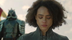 extant_GameOfThrones_8x04-TheLastOfTheStarks_7906