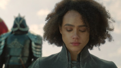 extant_GameOfThrones_8x04-TheLastOfTheStarks_7908