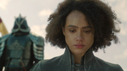 extant_GameOfThrones_8x04-TheLastOfTheStarks_7909