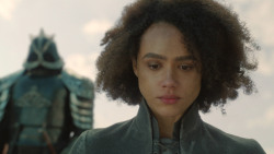 extant_GameOfThrones_8x04-TheLastOfTheStarks_7910