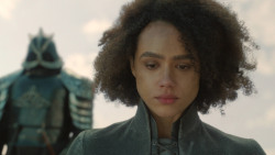 extant_GameOfThrones_8x04-TheLastOfTheStarks_7911