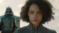 extant_GameOfThrones_8x04-TheLastOfTheStarks_7912